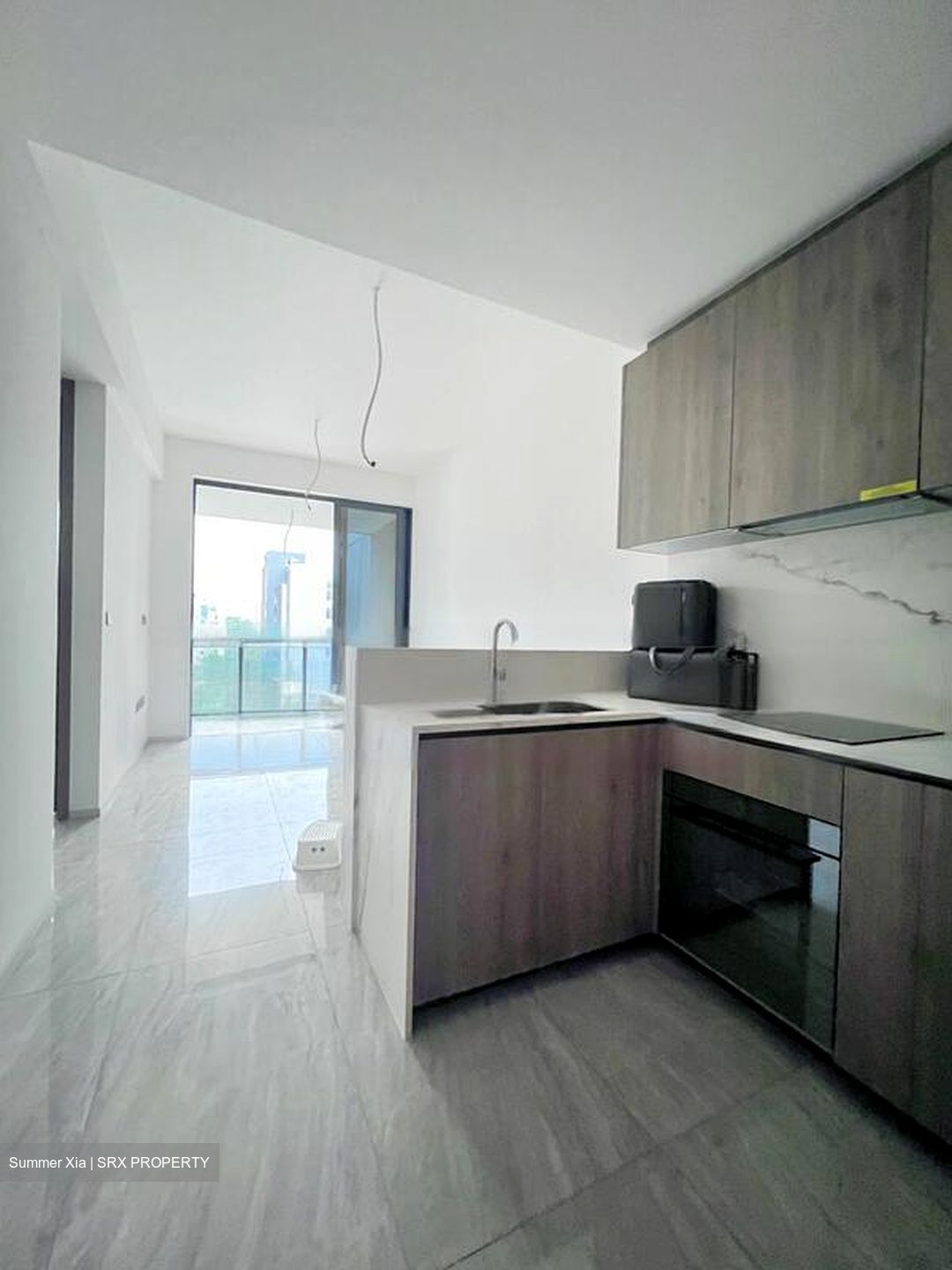 Leedon Green (D10), Condominium #458891291